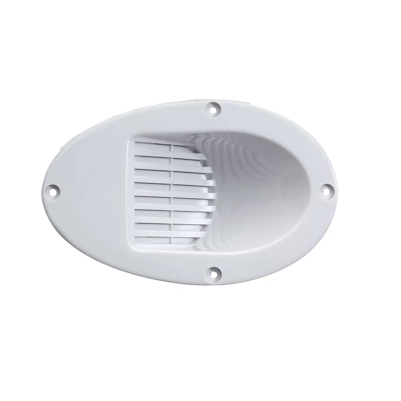 performancefishingelectronics21123585