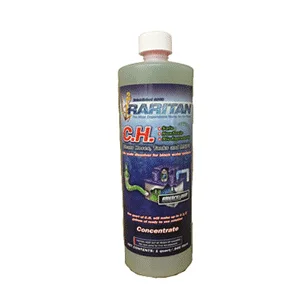 performancefishingelectronics21123601