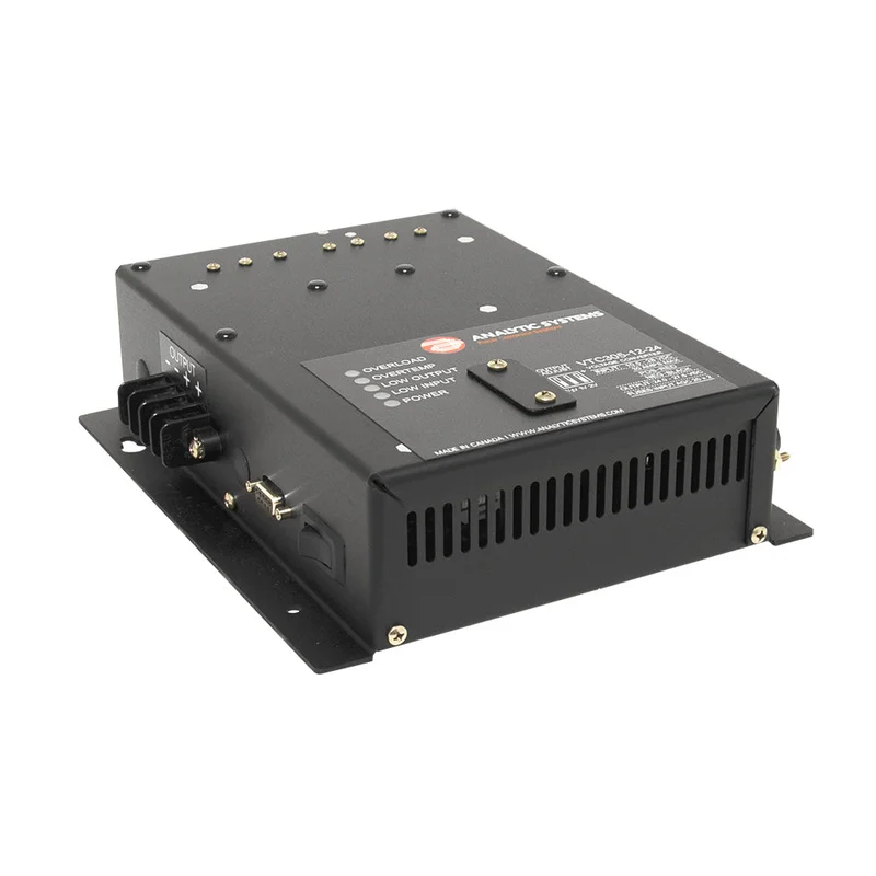performancefishingelectronics21123922