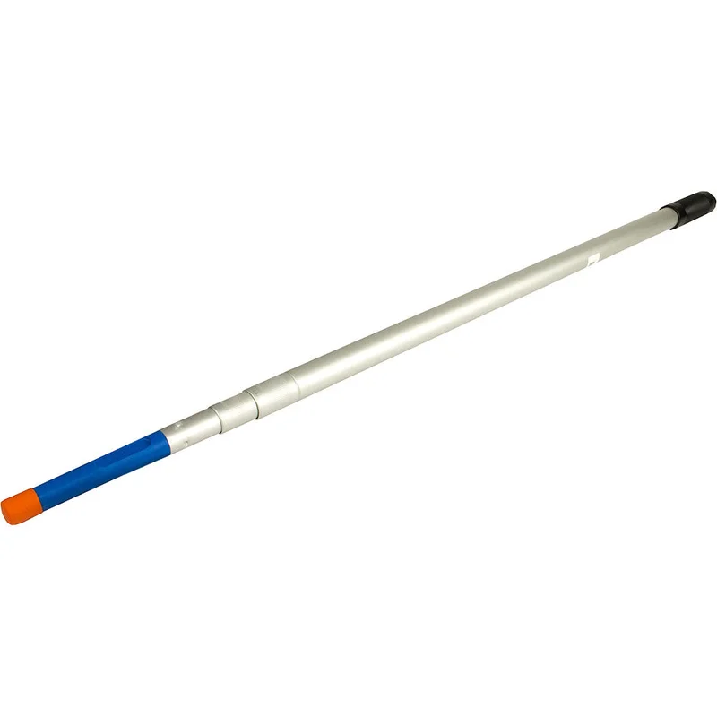 performancefishingelectronics21124069
