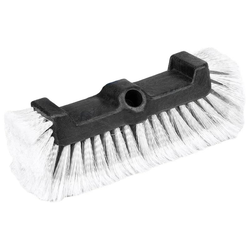 performancefishingelectronics21124093