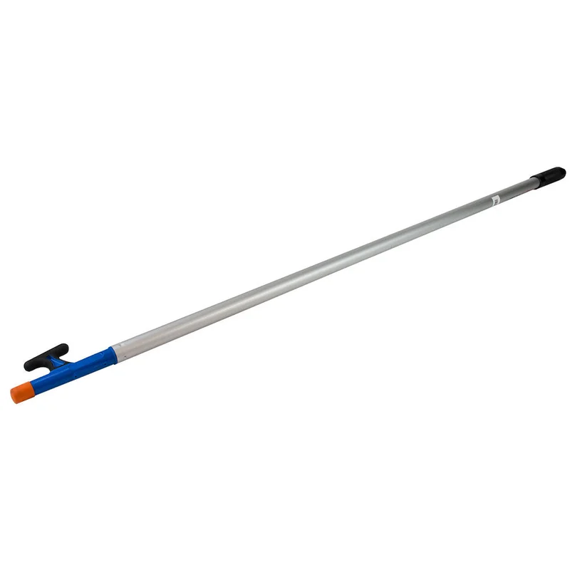performancefishingelectronics21124120