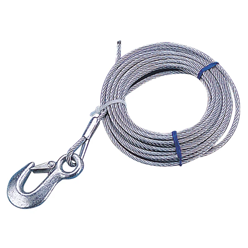 performancefishingelectronics21124501