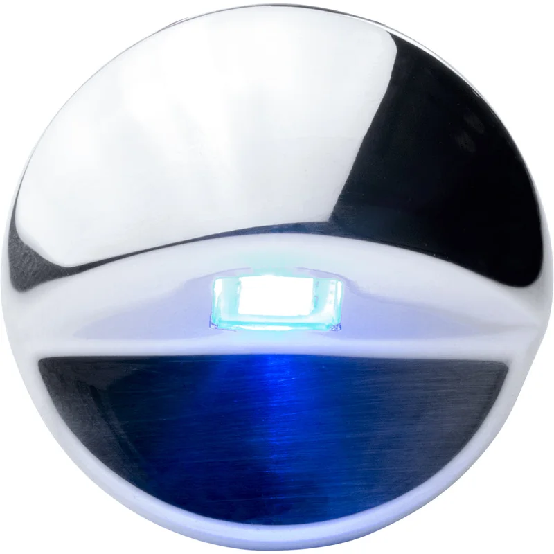 performancefishingelectronics21125166