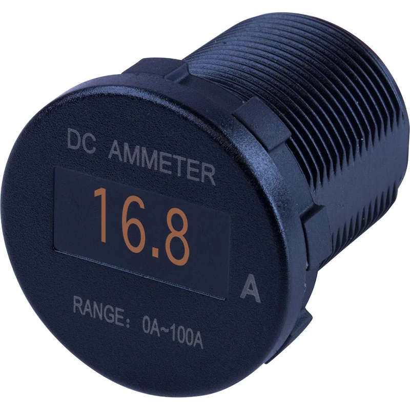 performancefishingelectronics21125378