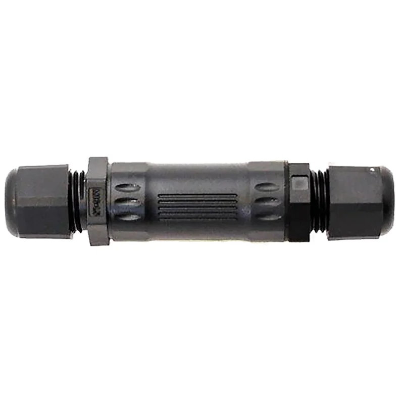 performancefishingelectronics21125708