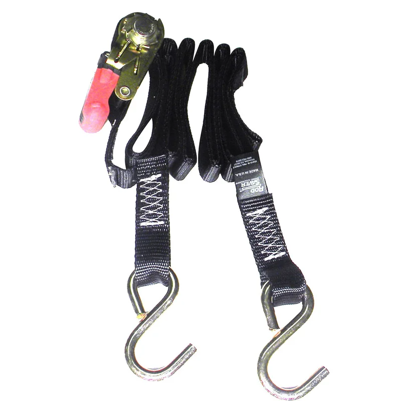 performancefishingelectronics21126217