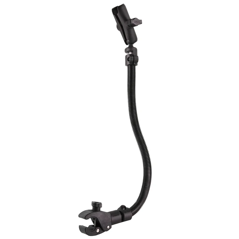 performancefishingelectronics21126424