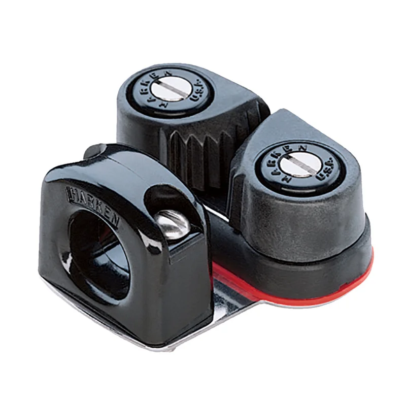 performancefishingelectronics21126776