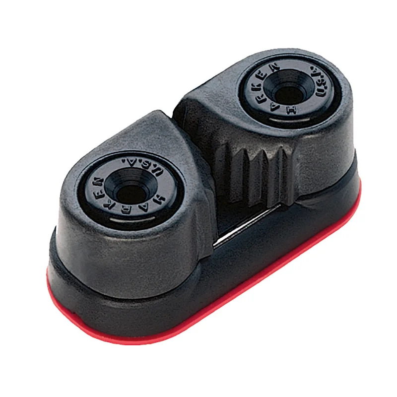 performancefishingelectronics21126800