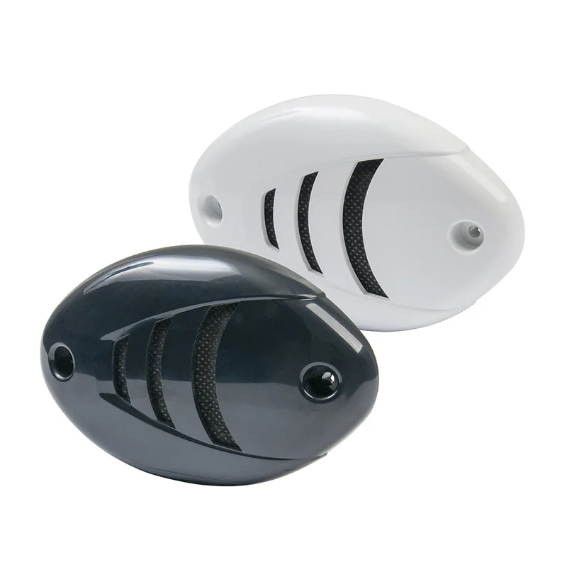 performancefishingelectronics21126928