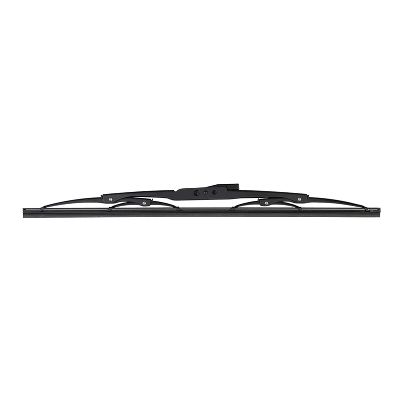 performancefishingelectronics21127115