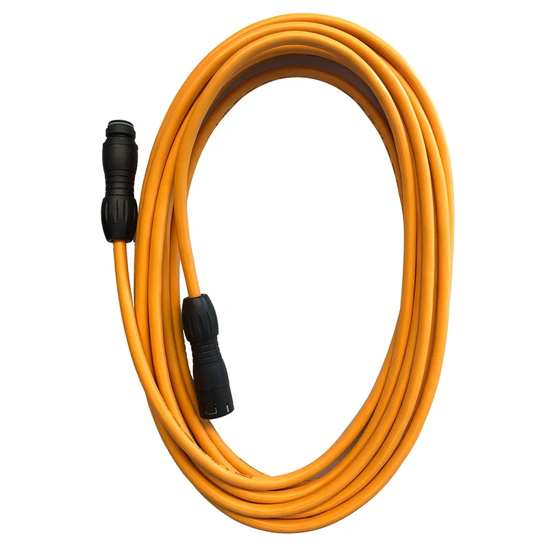 performancefishingelectronics21127214