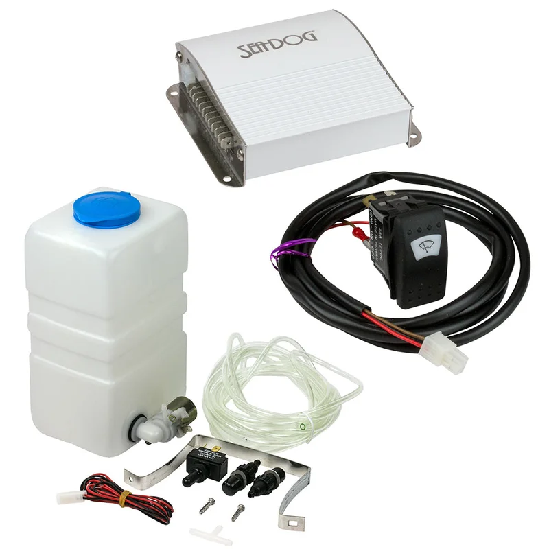 performancefishingelectronics21127625