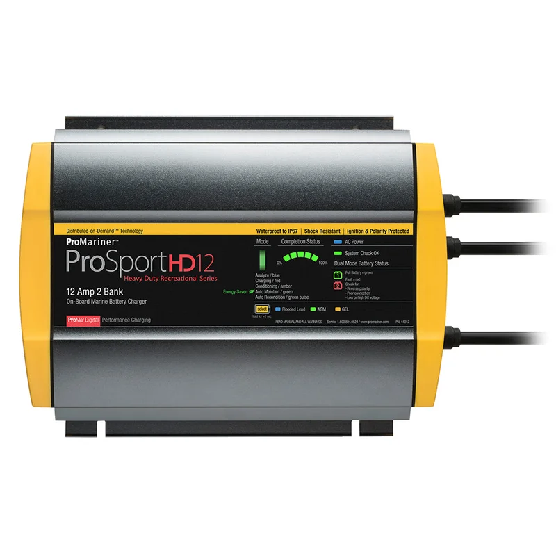 performancefishingelectronics21128027