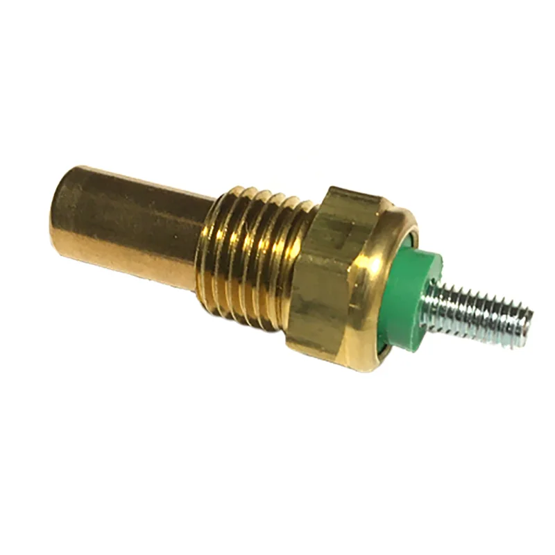 performancefishingelectronics21128083