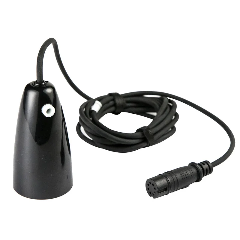 performancefishingelectronics21128633