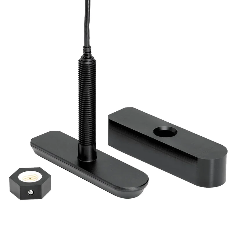 performancefishingelectronics21128736