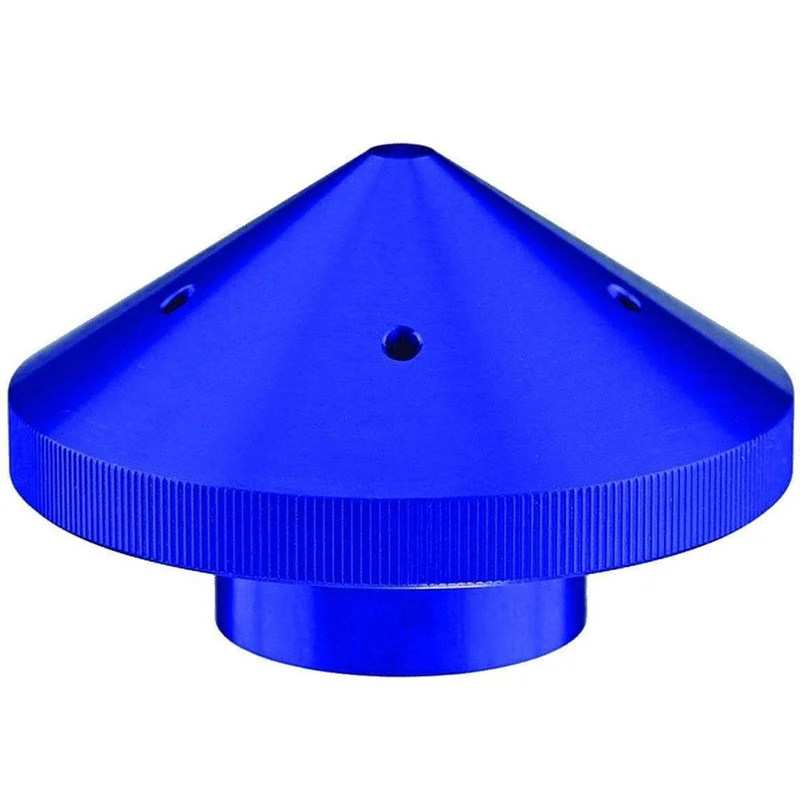 performancefishingelectronics21129496