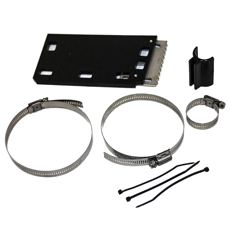 performancefishingelectronics21129565