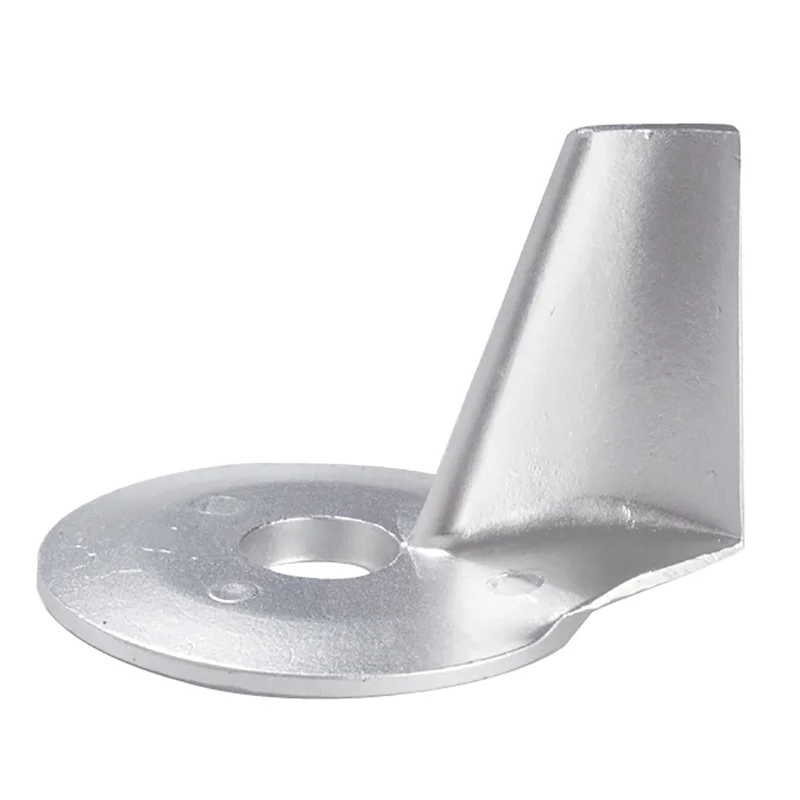 performancefishingelectronics21129620