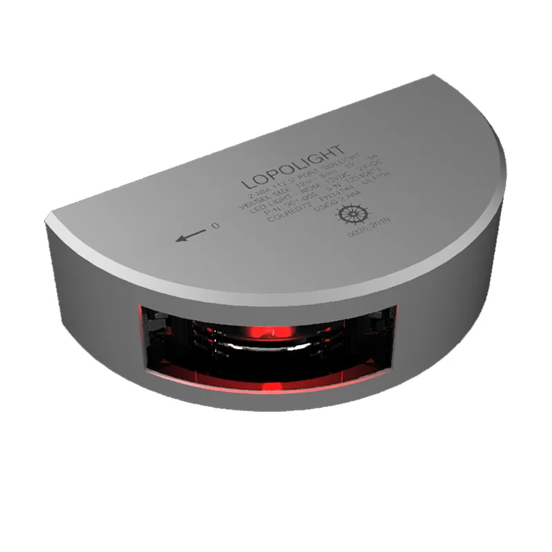 performancefishingelectronics21129656