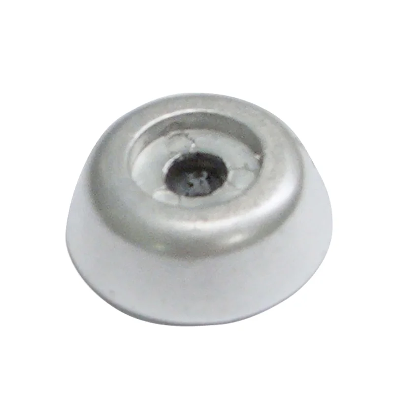 performancefishingelectronics21129700
