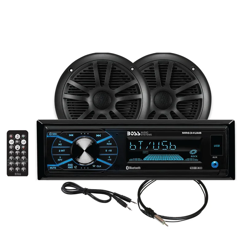 performancefishingelectronics21129738