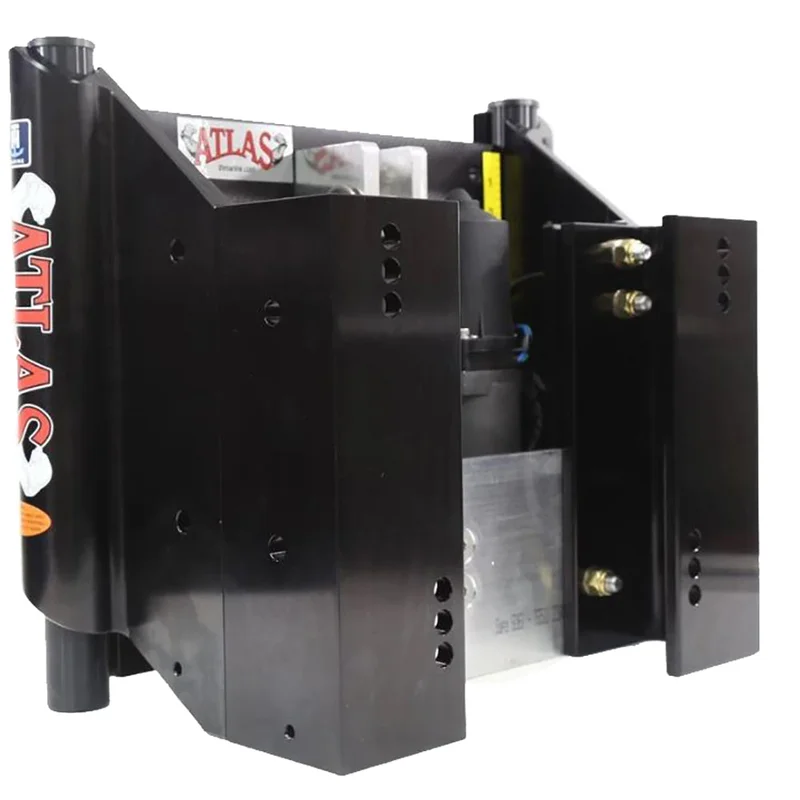 performancefishingelectronics21129771
