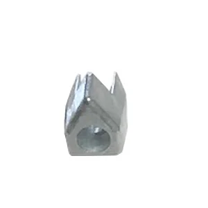 performancefishingelectronics21129856