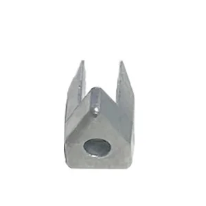 performancefishingelectronics21129879