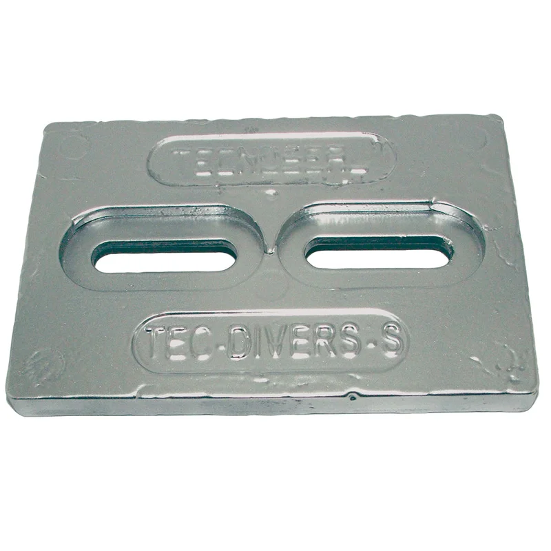 performancefishingelectronics21129918