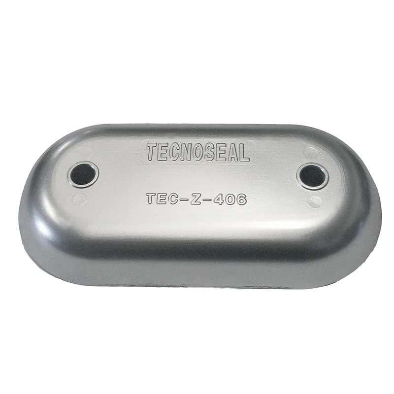 performancefishingelectronics21129925