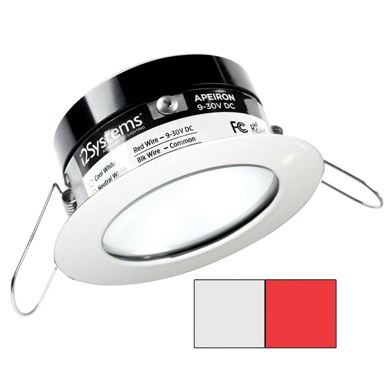 performancefishingelectronics21130160