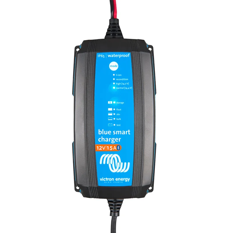 performancefishingelectronics21130270