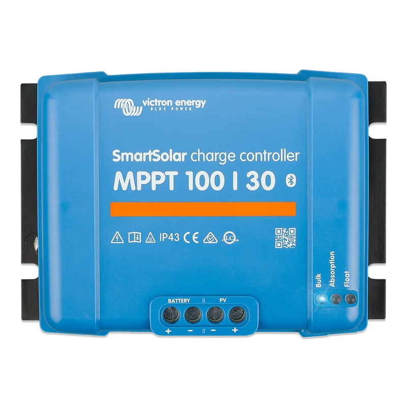 performancefishingelectronics21130640