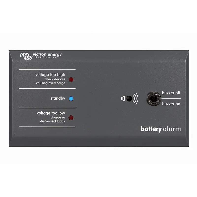 performancefishingelectronics21130983