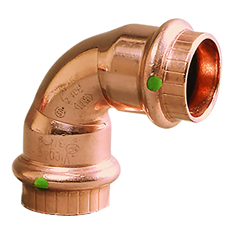 performancefishingelectronics21131382