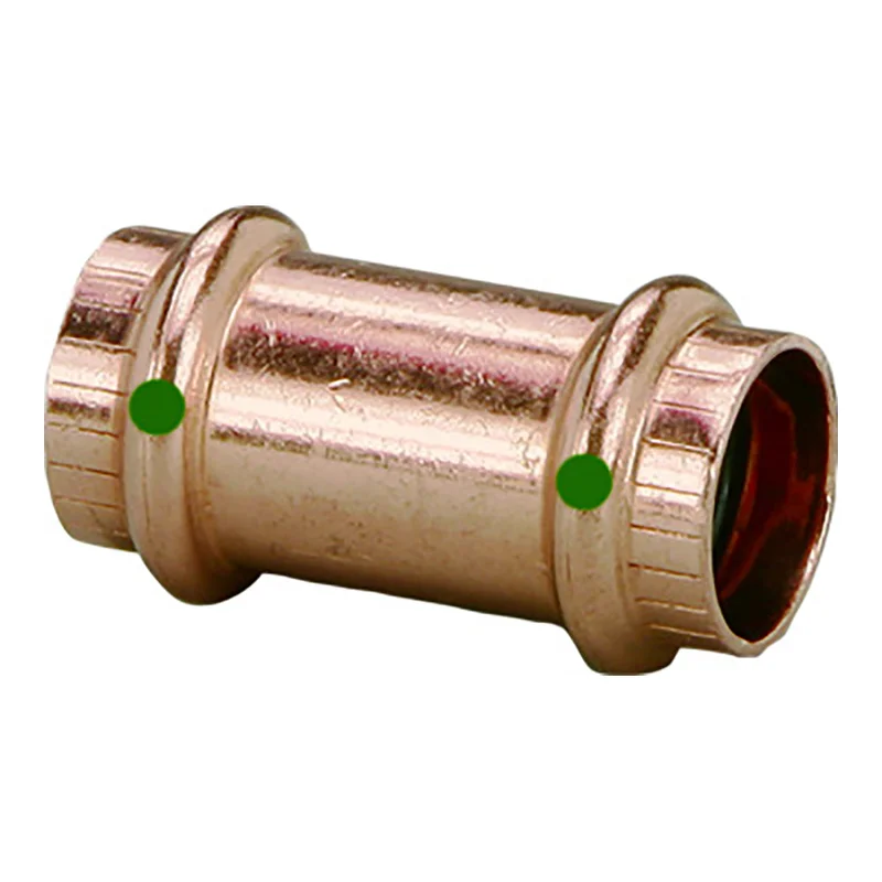 performancefishingelectronics21131586