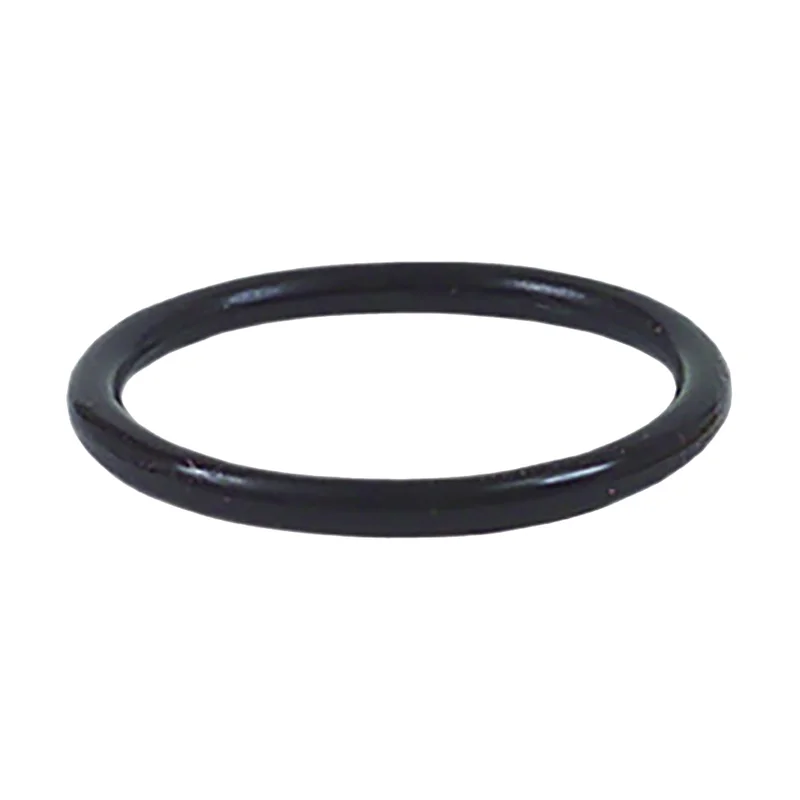 performancefishingelectronics21131719