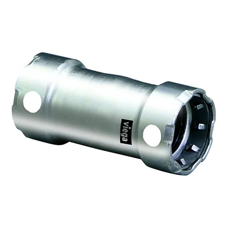 performancefishingelectronics21131872