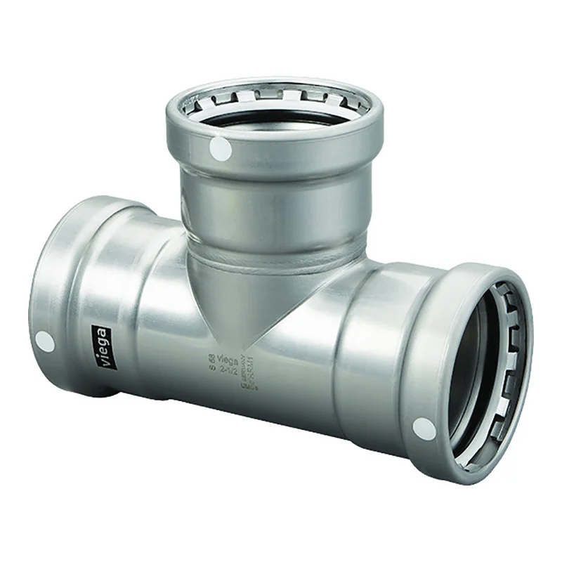performancefishingelectronics21131924