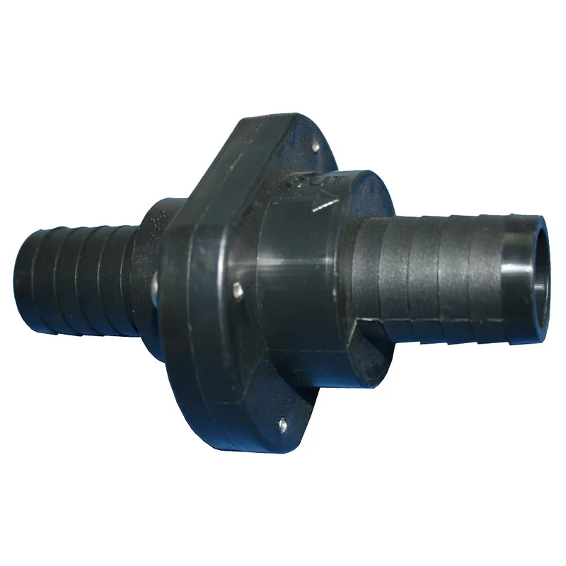 performancefishingelectronics21132002