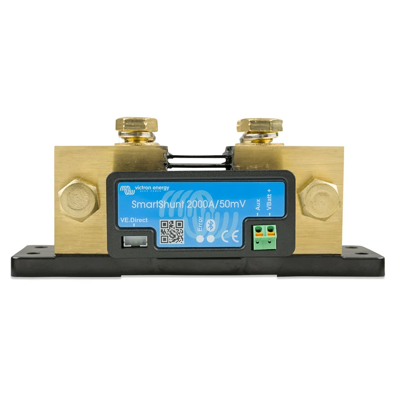 performancefishingelectronics21132015