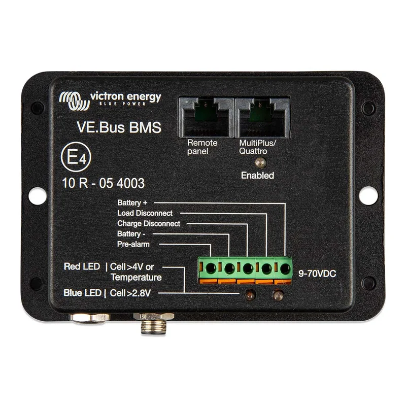 performancefishingelectronics21132893