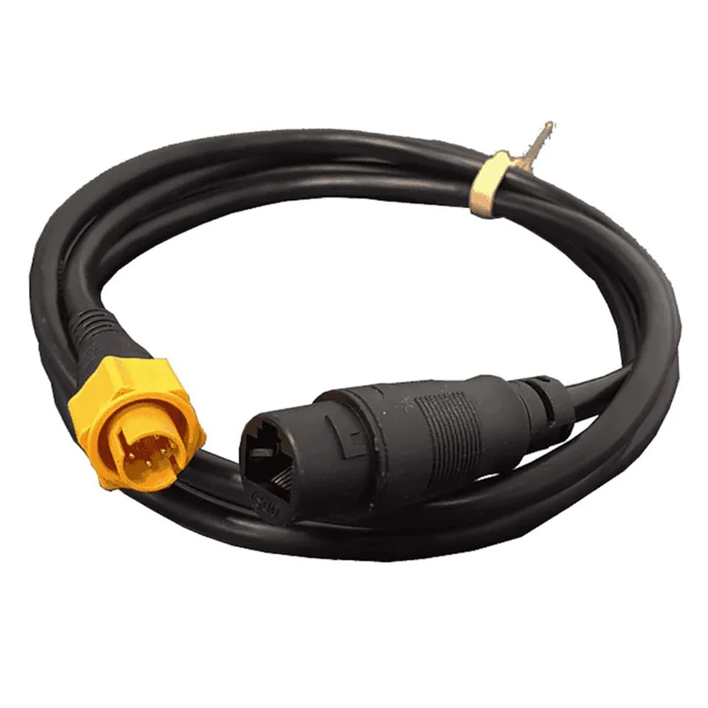 performancefishingelectronics21132914