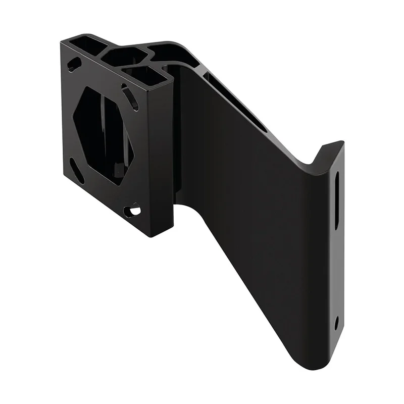 performancefishingelectronics21133124