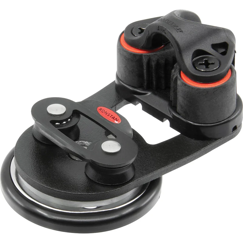 performancefishingelectronics21133250