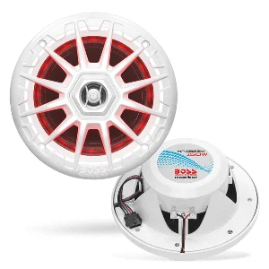 performancefishingelectronics21133487