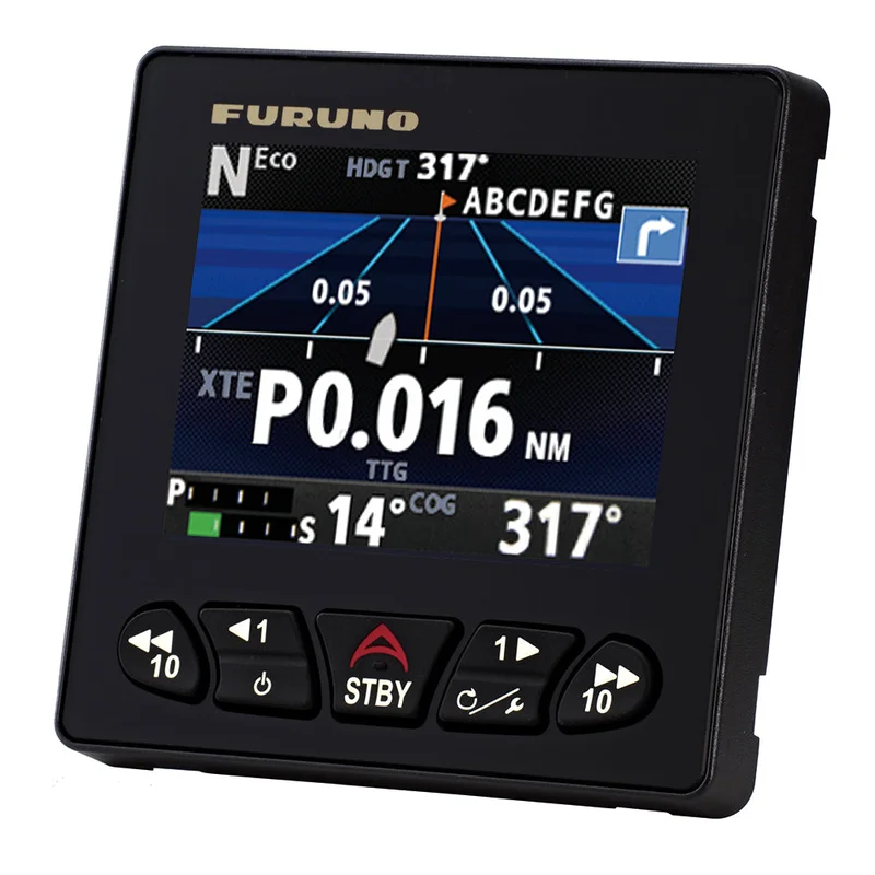 performancefishingelectronics21134369
